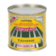 Pasta De Gergelim Tahine Istambul 200G