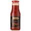 Passata Polpa De Tomate San Frediano Manjericão 680G