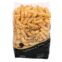 Massa Italiana San Frediano Fusilli 500G