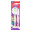 Escova Dental Colgate Tandy 2Un
