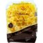 Massa Farfalle San Frediano 500G