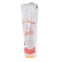 Copo Térmico Plastilania Cristal 150Ml Embalagem 25Un