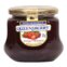 Geleia Queensberry Classic Morango 320G