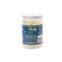 Palmito Pupunha Itapuã Tolete 300g