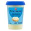 Requeijão Cremoso Polenghi Light 200G