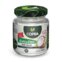 Óleo De Coco Sem Sabor Copra 200Ml