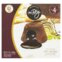 Petit Gateau Mr. Bey Chocolate Embalagem 240G