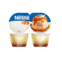 Sobremesa Nestlé Flan Calda Caramelo 200G