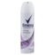 Desodorante Antitranspirante Rexona Active Emotion 150Ml