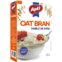 Farelo De Aveia Apti Oat Bran Embalagem 200G
