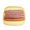 Linguiça De Frango Italia Apimentada Kg