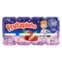 Queijo Petit Suisse Frutapinho Morango 320G