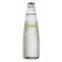 Bebida Keep Cooler Classic Citrus 275Ml