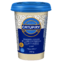 Requeijão Catupiry Cremoso Light 200G