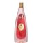 Deo Colônia Cia Da Natureza Amor 300Ml