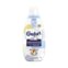 Amaciante Concentrado Comfort Intense Puro Cuidado 1 L