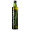 Azeite De Oliva La Rivera Extra Virgem 500Ml