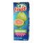 Néctar Pronto La Fruit Goiaba Caixa 200Ml