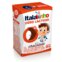 Bebida Láctea Italakinho Chocolate Zero Lactose Caixa 200Ml
