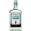 Gin Rocks 1L