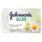 Sabonete Johnson'S Erva Doce 80G