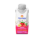 Bebida Láctea Piracanjuba Quinoa Linhaça Chia Morango Banana 200Ml