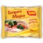 Tempero Pronto Sinhá Legumes 50G