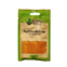 Açafrão Da Terra Aroma Das Ervas Embalagem 70G