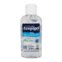 Gel Higienizador Para Mãos Asseptgel Cristal 52G
