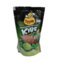 Mistura Para Kibe Zaeli Temperado 300G