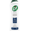 Limpador Cremoso Cif Original 450Ml