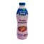 Bebida Láctea Real Frutas Vermelhas 850G