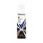 Desodorante Rexona Feminino Aero 150ml Antibac Invisible 