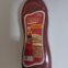 Catchup Tradicional Cumadi 400G