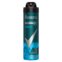 Desodorante Aerosol Rexona Masculino Xtra Cool 150ml