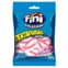 Bala Fini Dentadura 100g