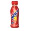 Bebida Láctea Nescau Fast 270Ml