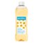 Óleo De Canola Purilev Pet 900Ml