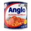 Salsicha Anglo Ao Molho Lata 300G