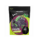 Polpa Fruta Só Fruta Amora 400G