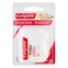 Fita Dental Colgate Total Encerada 25M