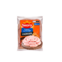Linguiça Toscana De Frango Seara Kg