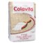 Farinha De Trigo Colavita Di Grano Tenero 1Kg