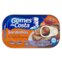 Sardinha Gomes Da Costa Tomate Picante 125G