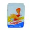 Farinha Trigo Campesina Papel 1Kg