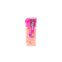 Pastilha Mini Minty Tutti Frutti 14G