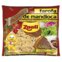 Farofa De Mandioca Zaeli Picanha 500G