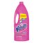 Tira Manchas Gel Vanish Roupas Coloridas 1,5L