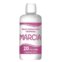 Água Oxigenada Marcia 20V Embalagem 70Ml