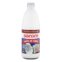 Leite De Coco Reduzido Teor Calórico Sococo Vidro 500Ml